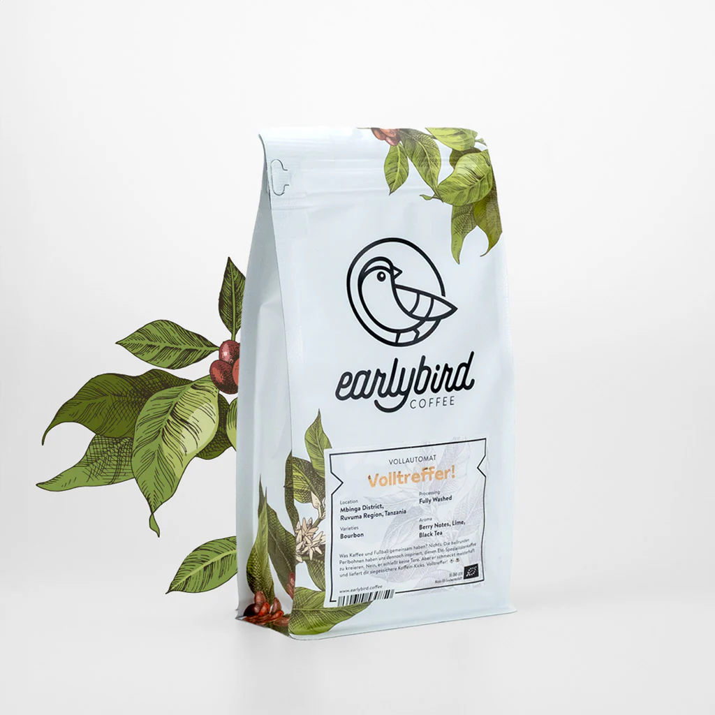 Produktbild 3